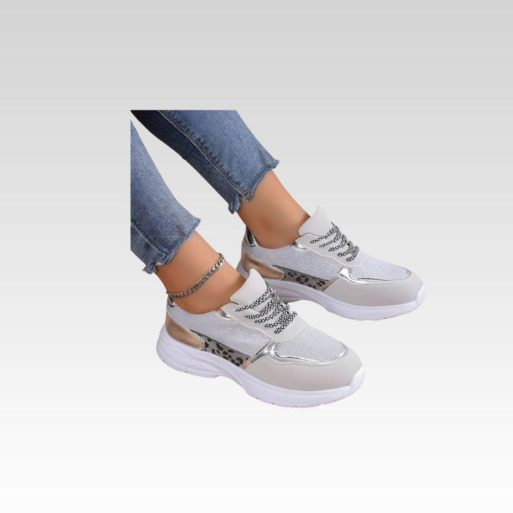 Jane | Bequemer orthopädischer Comfort+
