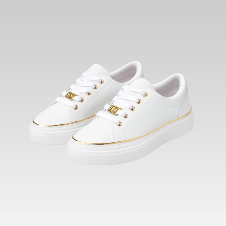 Paige | Stilvolle orthopädische Schuhe