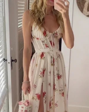Marina | Elegantes Kleid