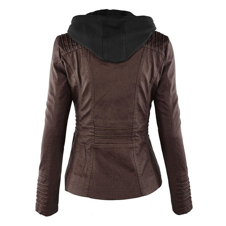 Noemi™ | La giacca più alla moda