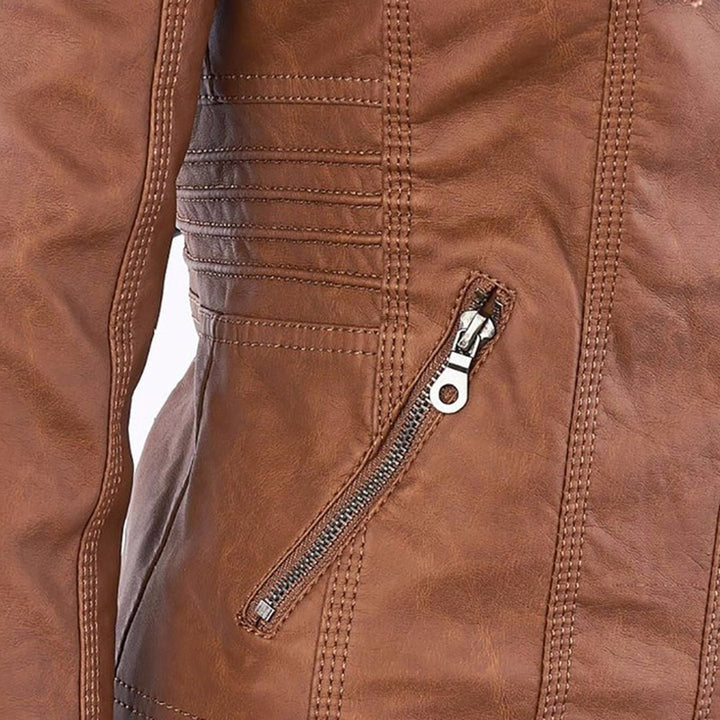Noemi™ | La giacca più alla moda