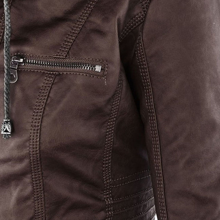 Noemi™ | La giacca più alla moda