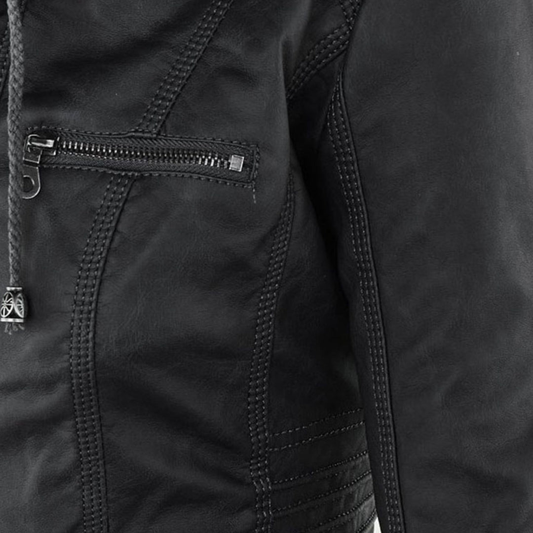 Noemi™ | La giacca più alla moda