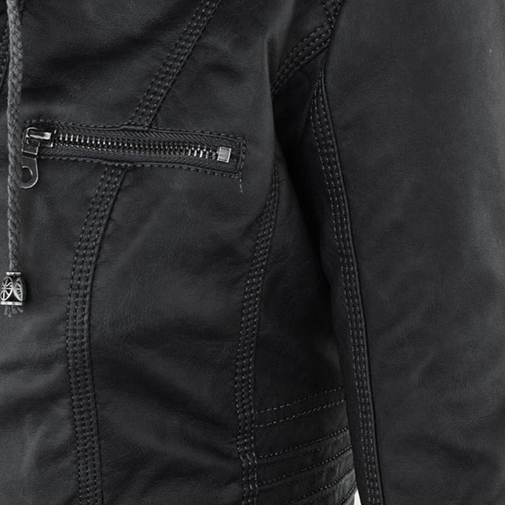 Noemi™ | La giacca più alla moda