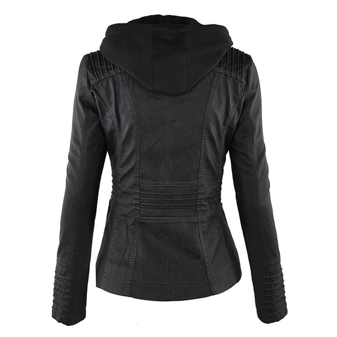 Noemi™ | La giacca più alla moda