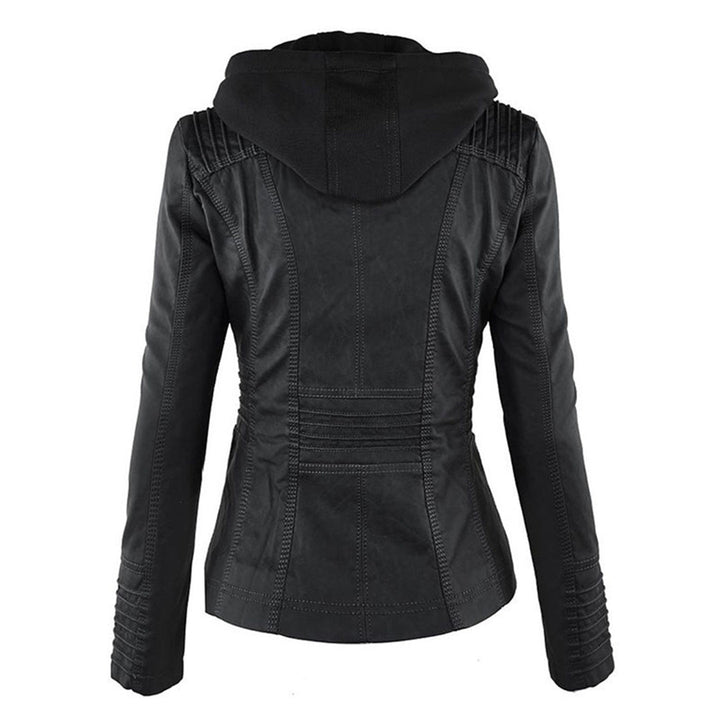 Noemi™ | La giacca più alla moda