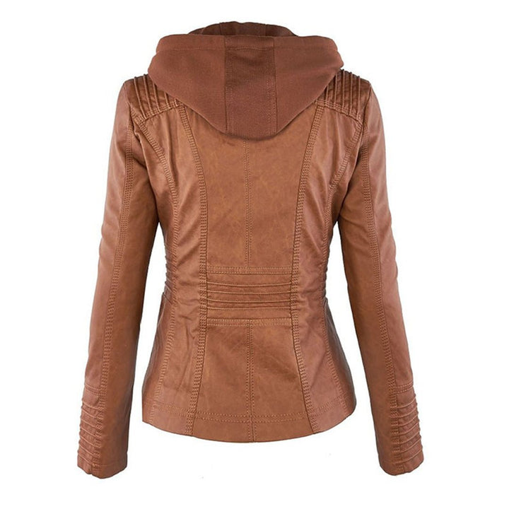 Noemi™ | La giacca più alla moda