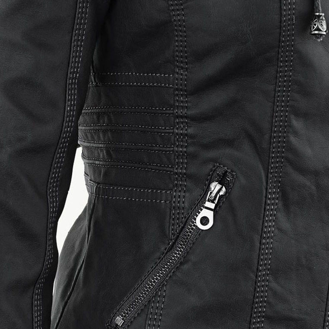 Noemi™ | La giacca più alla moda