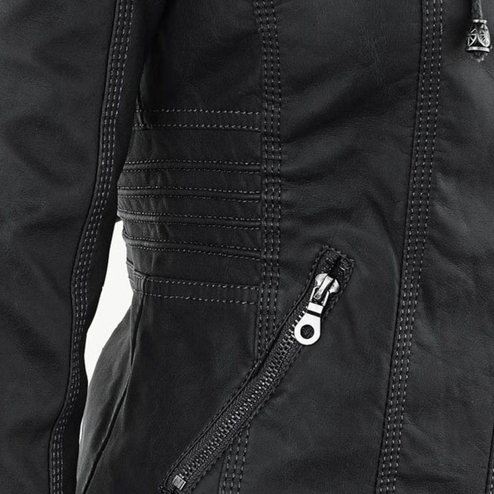 Noemi™ | La giacca più alla moda