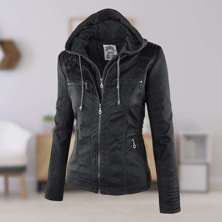 Noemi™ | La giacca più alla moda
