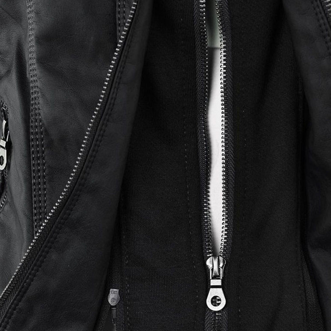Noemi™ | La giacca più alla moda