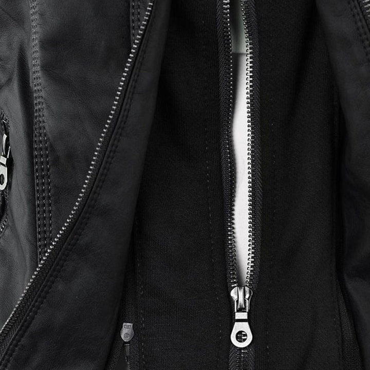 Noemi™ | La giacca più alla moda