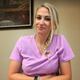 Dr. Annika Krübe