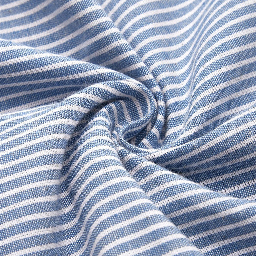 Ysolina | Figurschmeichelndes Midikleid