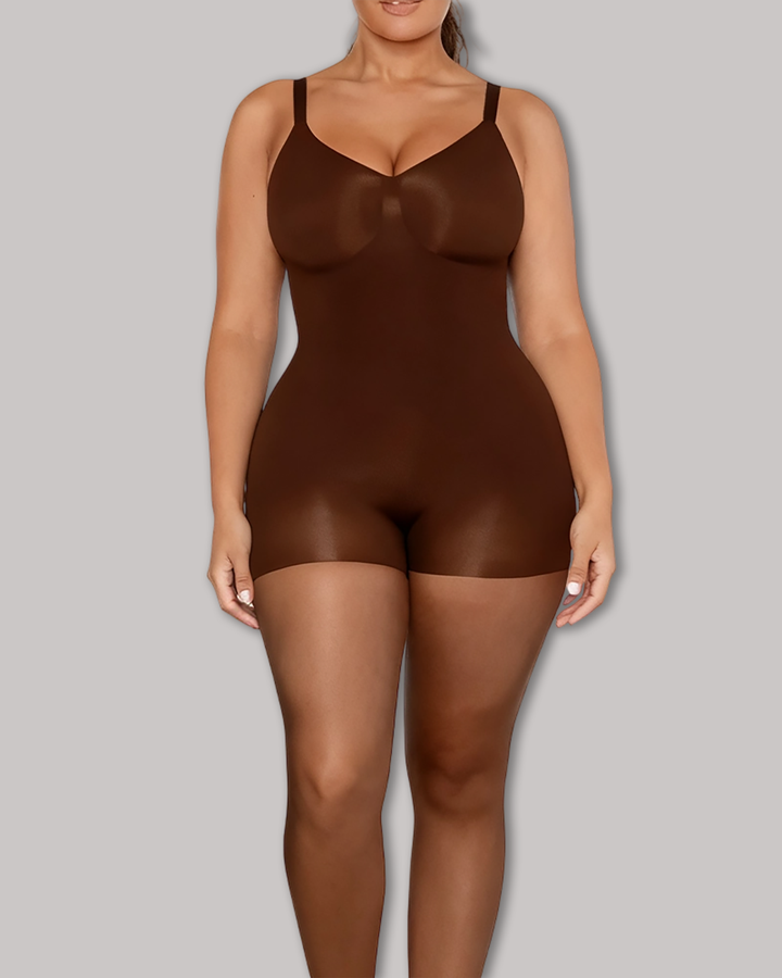 HELENA | SANFT GLÄTTENDER KOMFORT-BODY