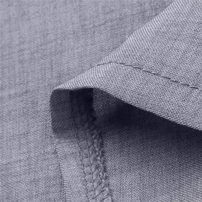 Abigaëlle | Elegante und feminine Bluse