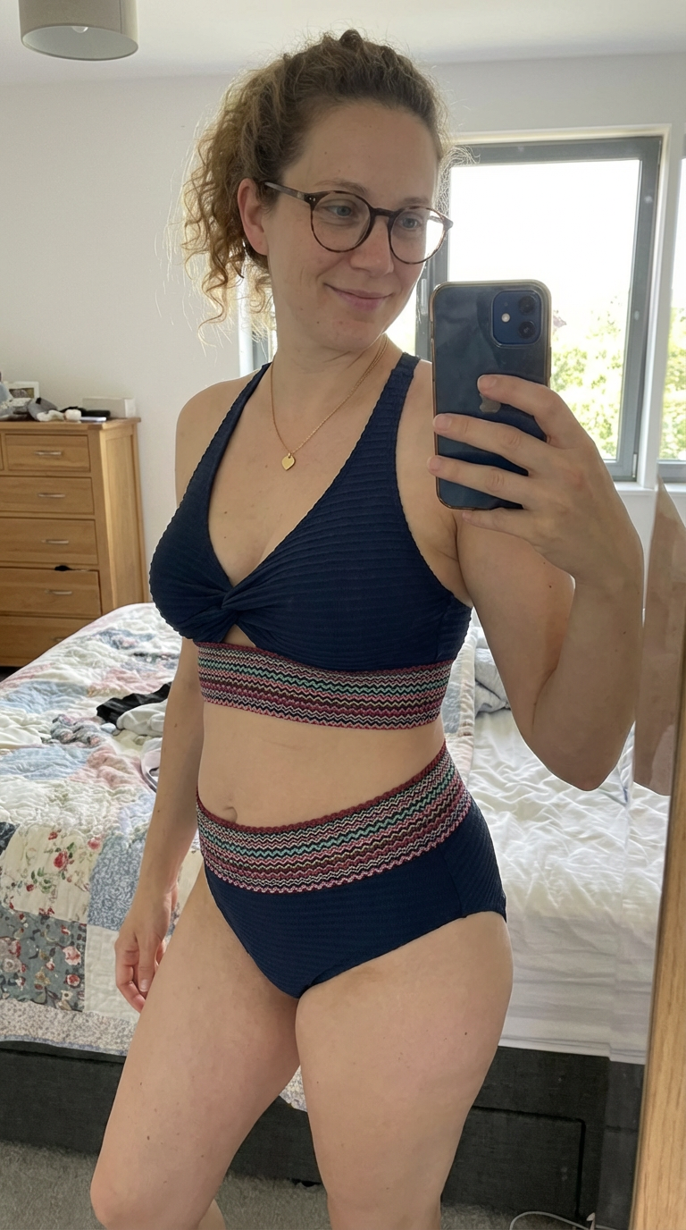 Emma W.