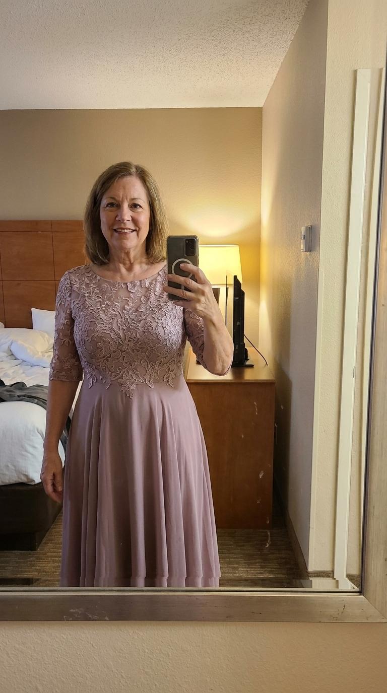 Karin, 54