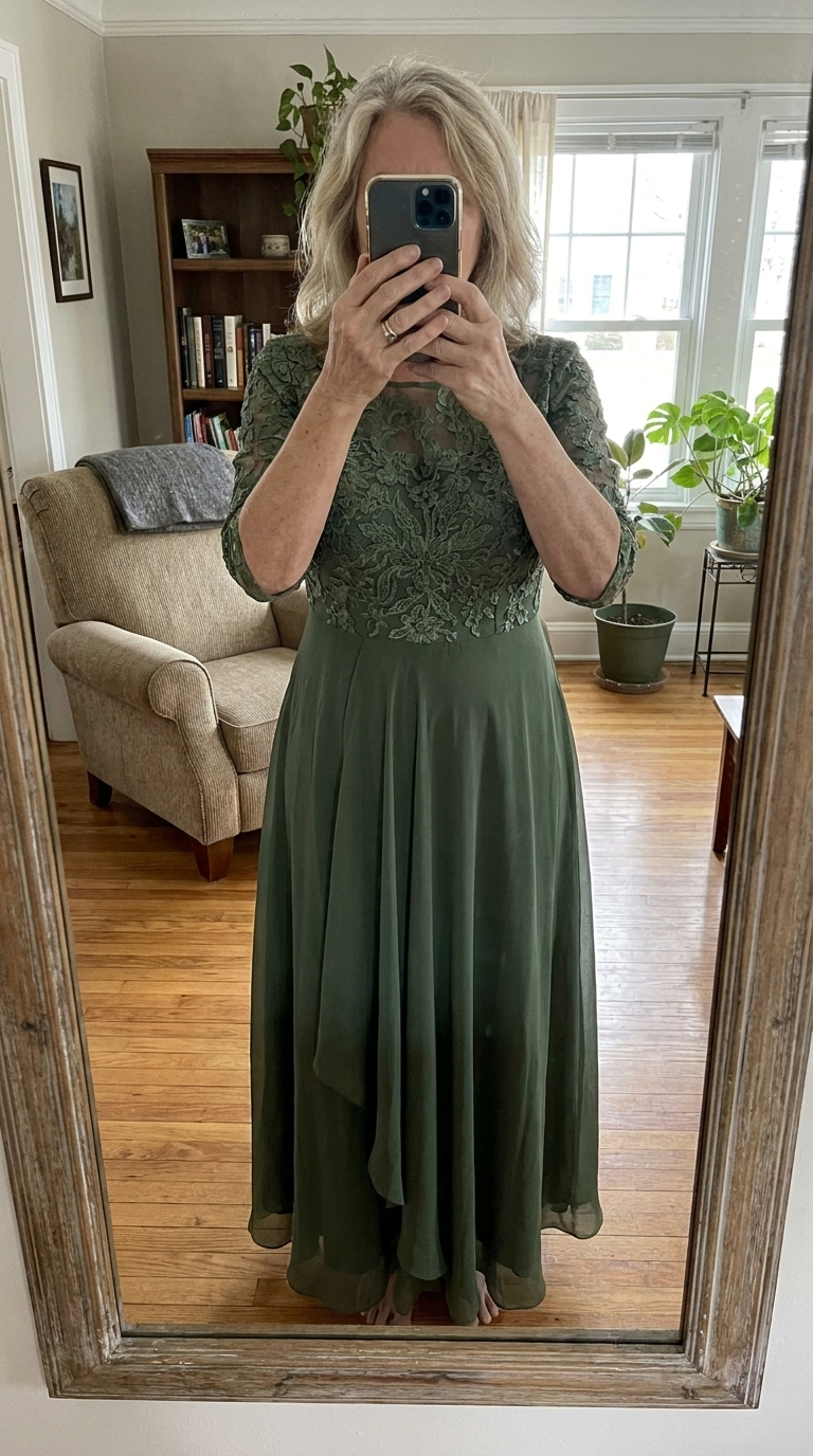 Petra, 58