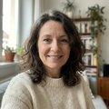 Sandra M.