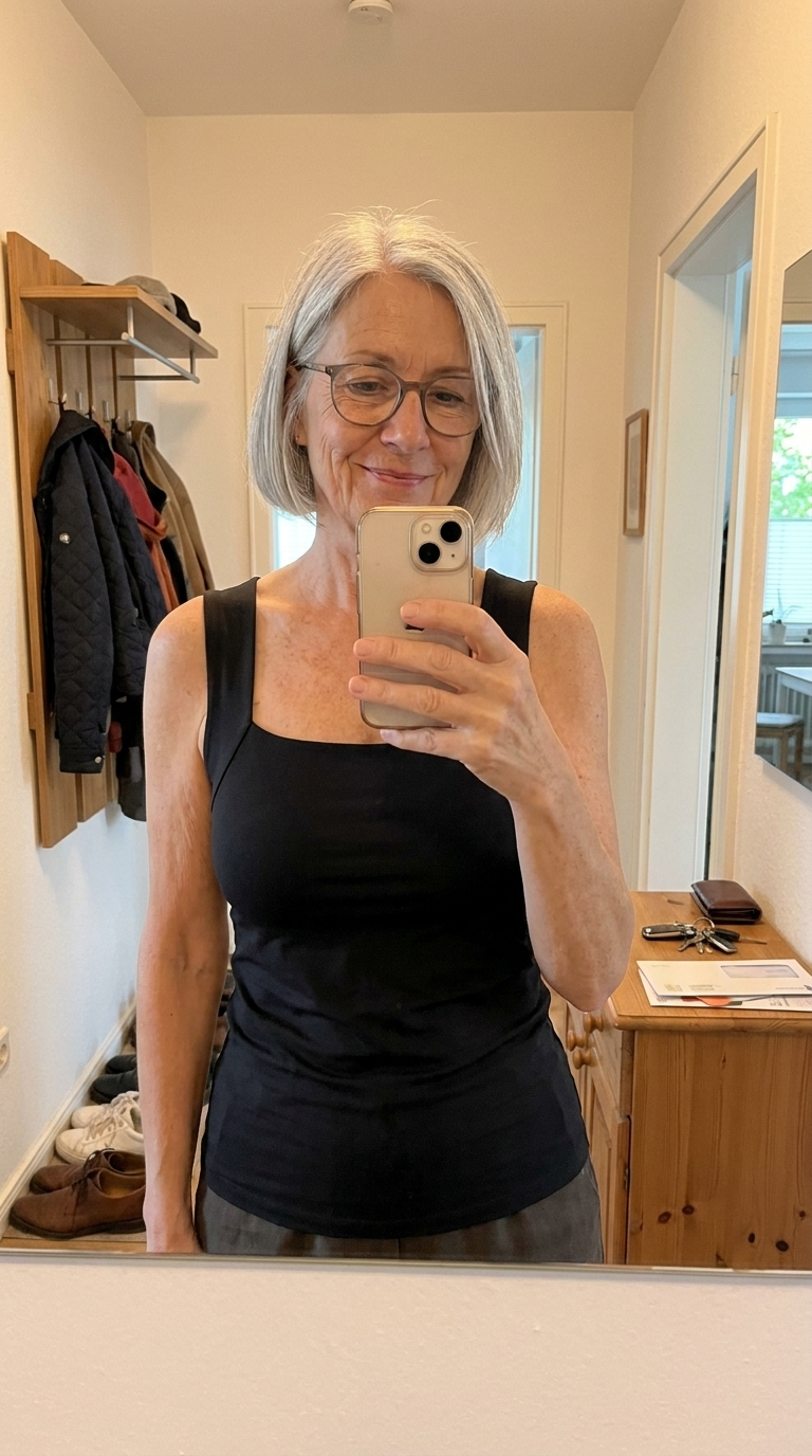 Susanne R.