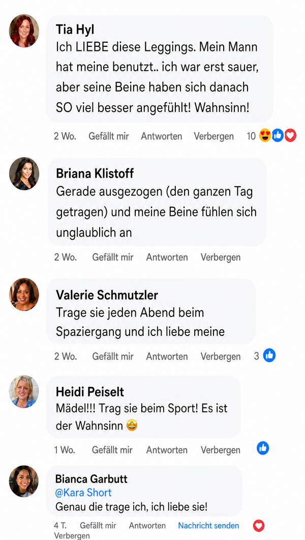Kundenbewertung