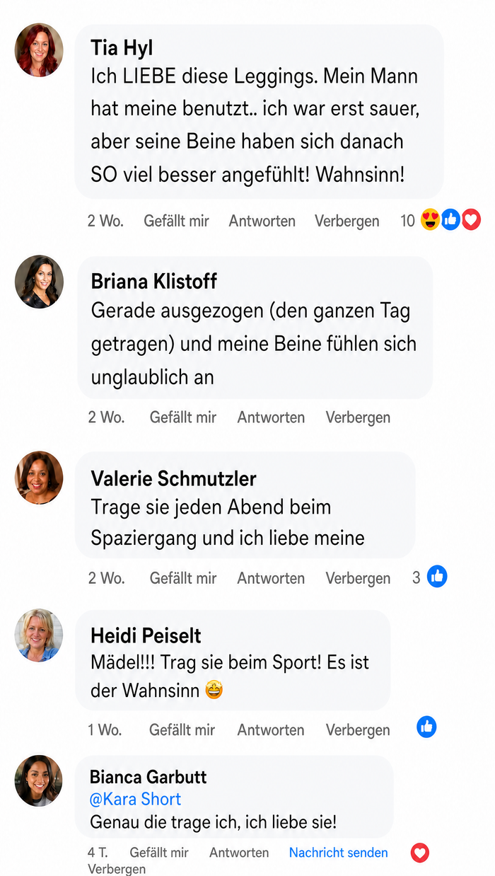 Kundenbewertung