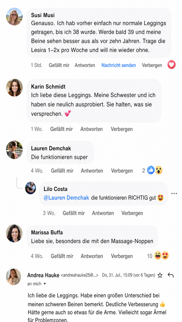 Kundenbewertung