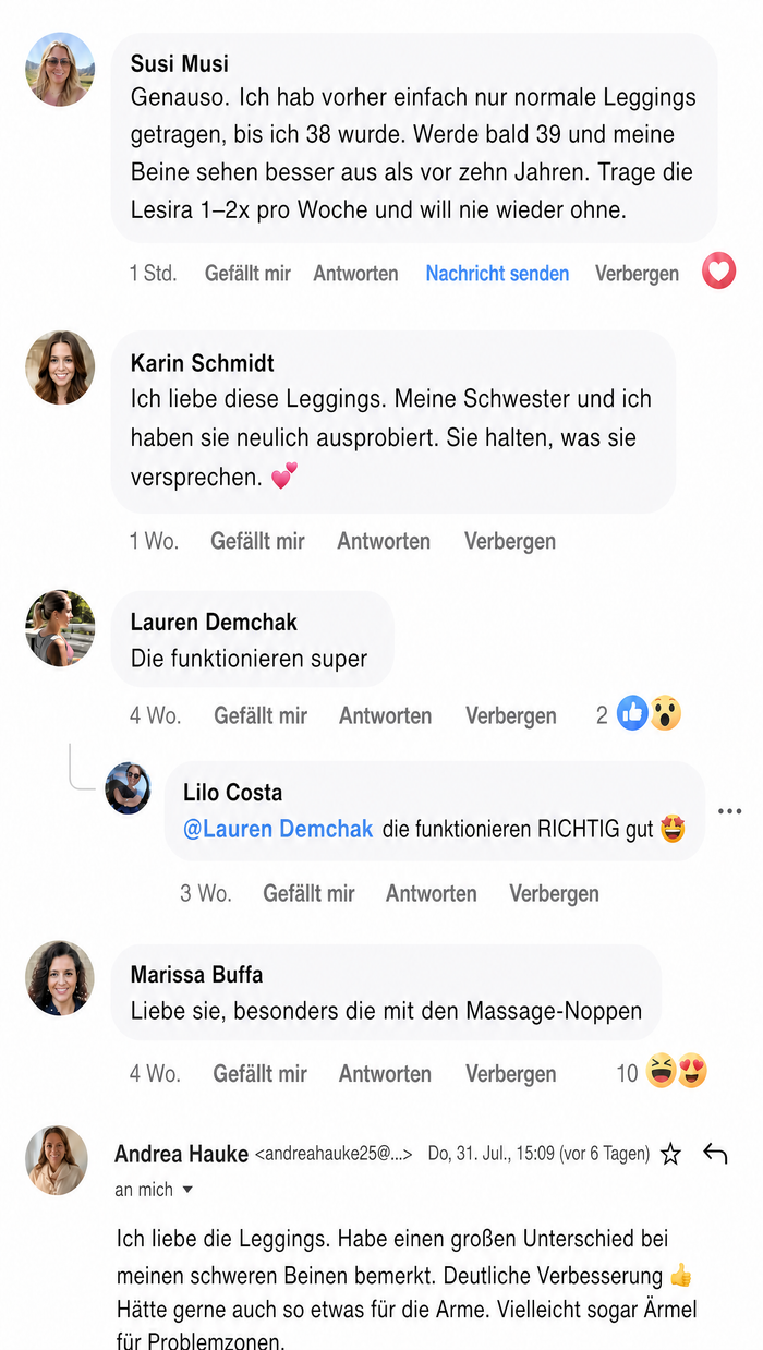 Kundenbewertung