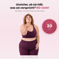 LESIRA | 3D Shaping-Kompressionsleggings