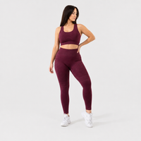 LESIRA | 3D Shaping-Kompressionsleggings