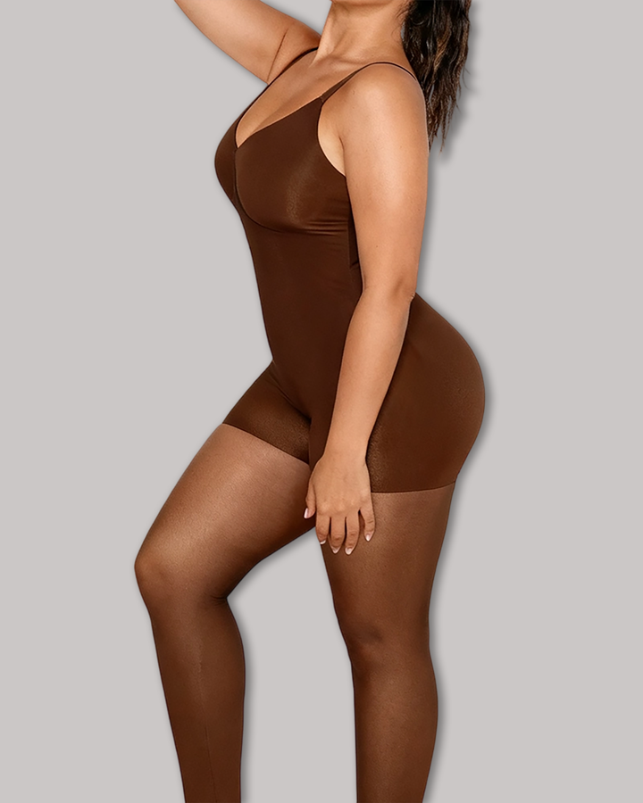 HELENA | SANFT GLÄTTENDER KOMFORT-BODY