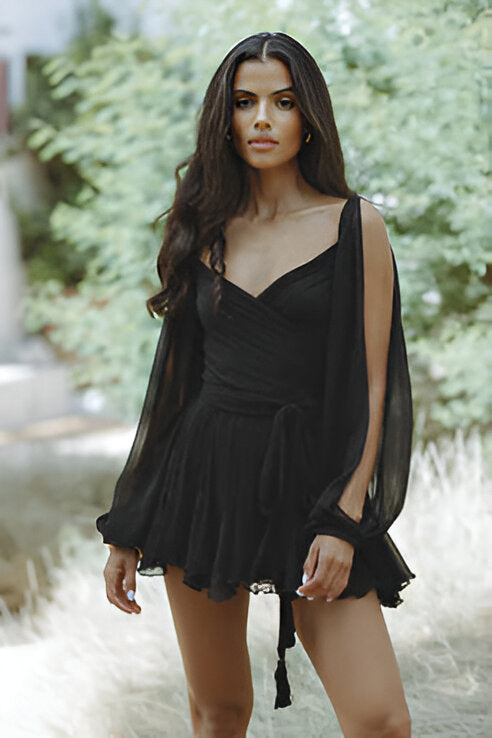 Martha | Sommer Kleid