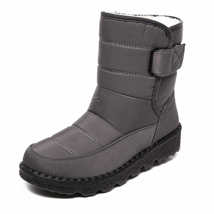 Gala | Rutschfeste Gummistiefel für den Winter