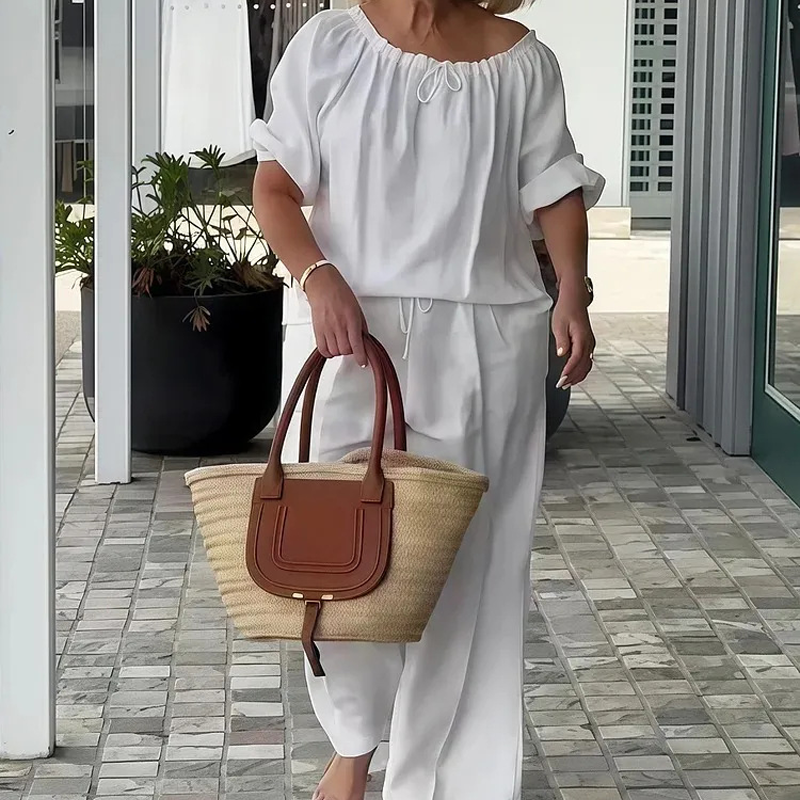 LENA | Komfort-Set für einen eleganten Look ohne Aufwand